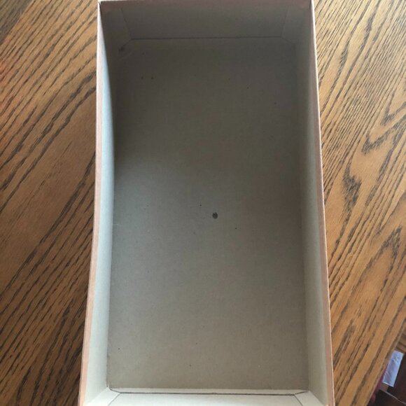 Vintage McGregor Sportwear Shirt Box Display - Picture 7 of 7